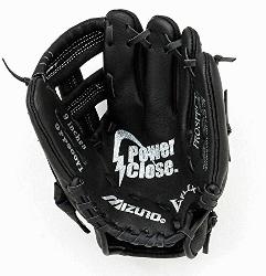 eries baseball gloves hav